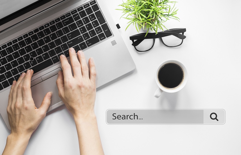 ExpiredDomains.net Official About Expired Domains Search Review &ndash; Is It the Best Tool for Domain Discovery?